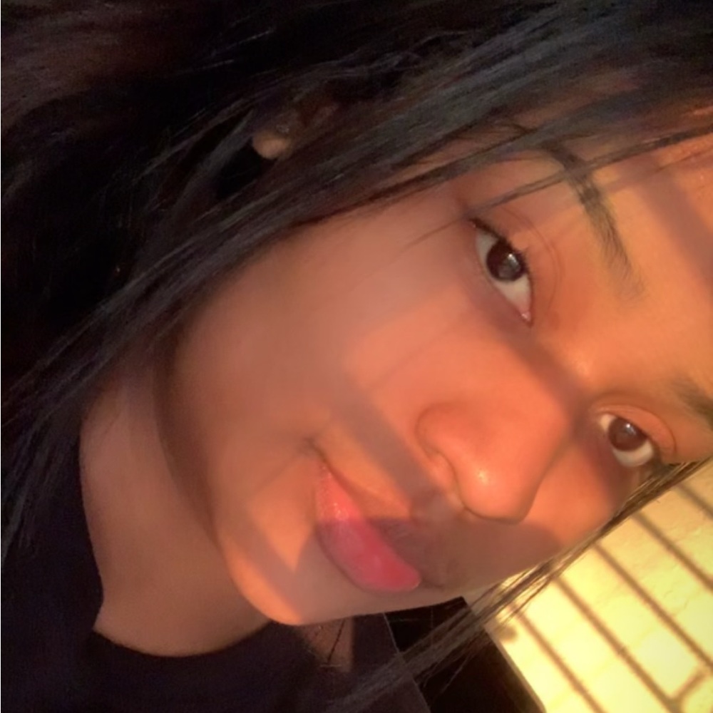 Meet your Posher, Melody